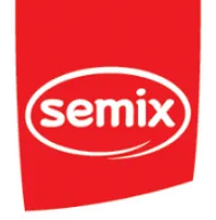 Semix